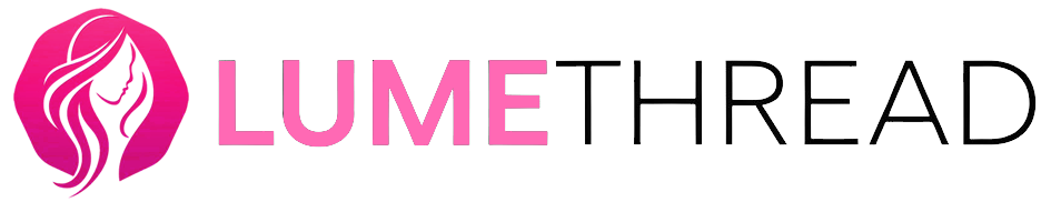 LumeThread